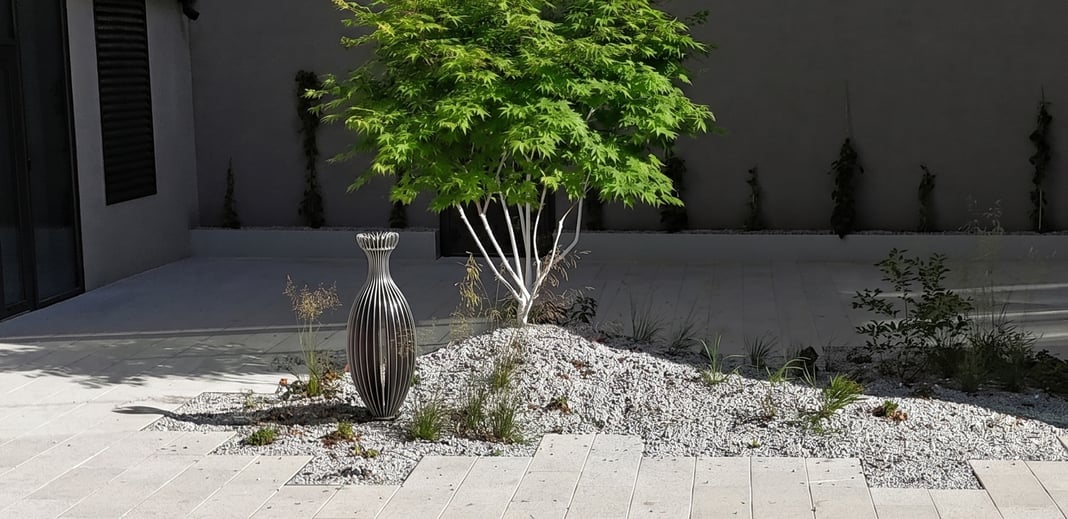 Slideshow image 1
