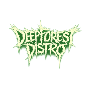 DEEPFOREST DISTRO Home