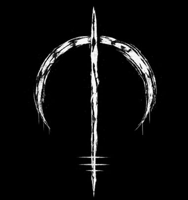 Omens Official Home