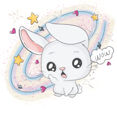 Kawaii Kami Home