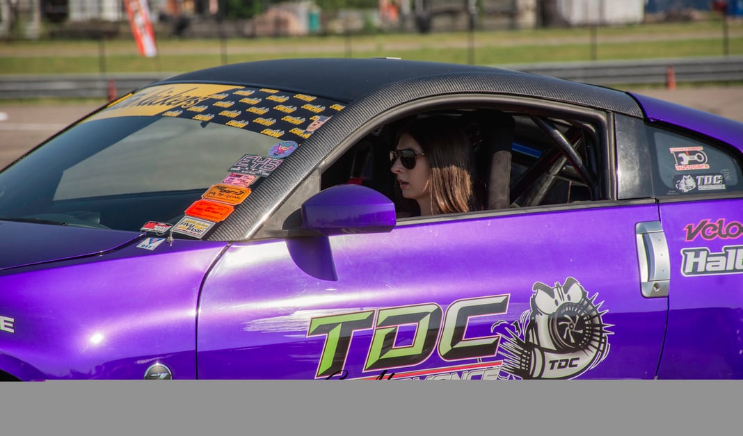 Slideshow image 15