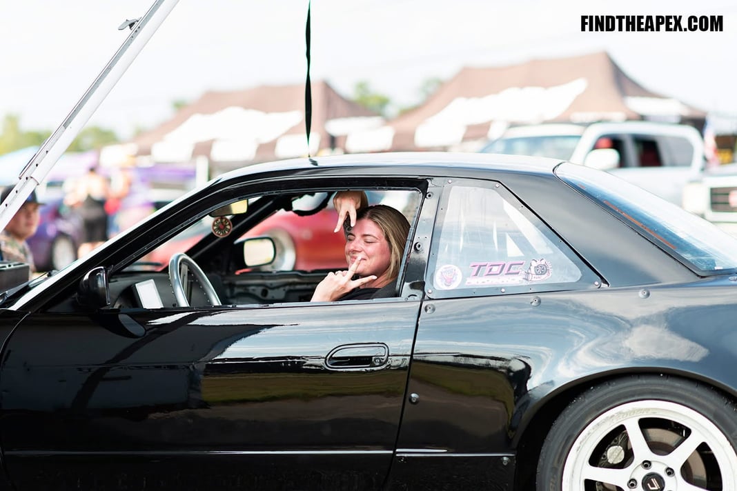Slideshow image 25