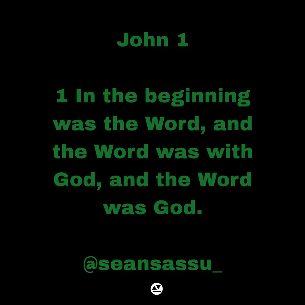 Slideshow image 1