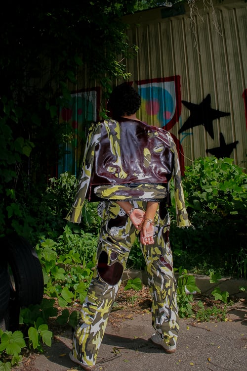 Slideshow image 1