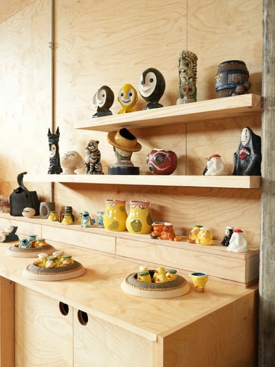 Slideshow image 1