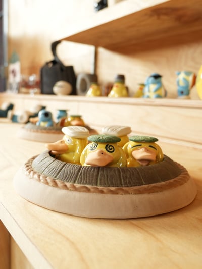 Slideshow image 6