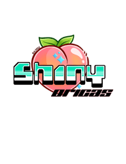 Shiny Oricas Home