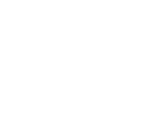 Teltaine Trading Company Home