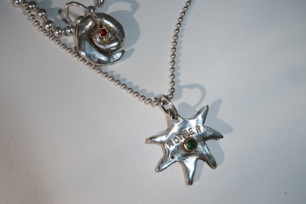 Slideshow image 18
