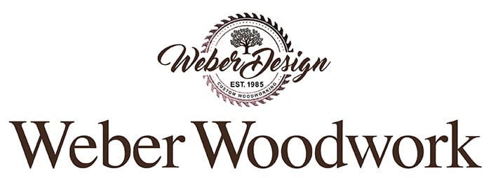 Weber Woodwork Home