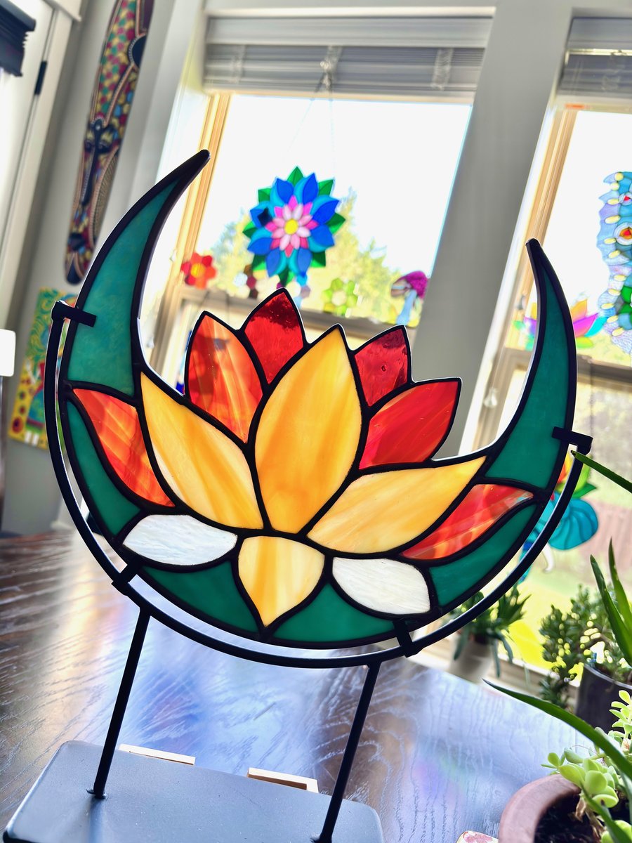Welcome image