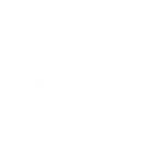 Luxurious Home Accents | Luxury Home Decor  | Luxury Entertaining