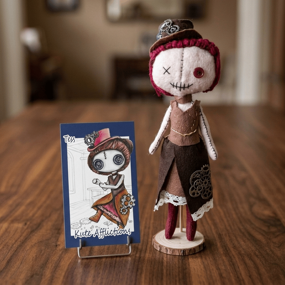 Slideshow image 6