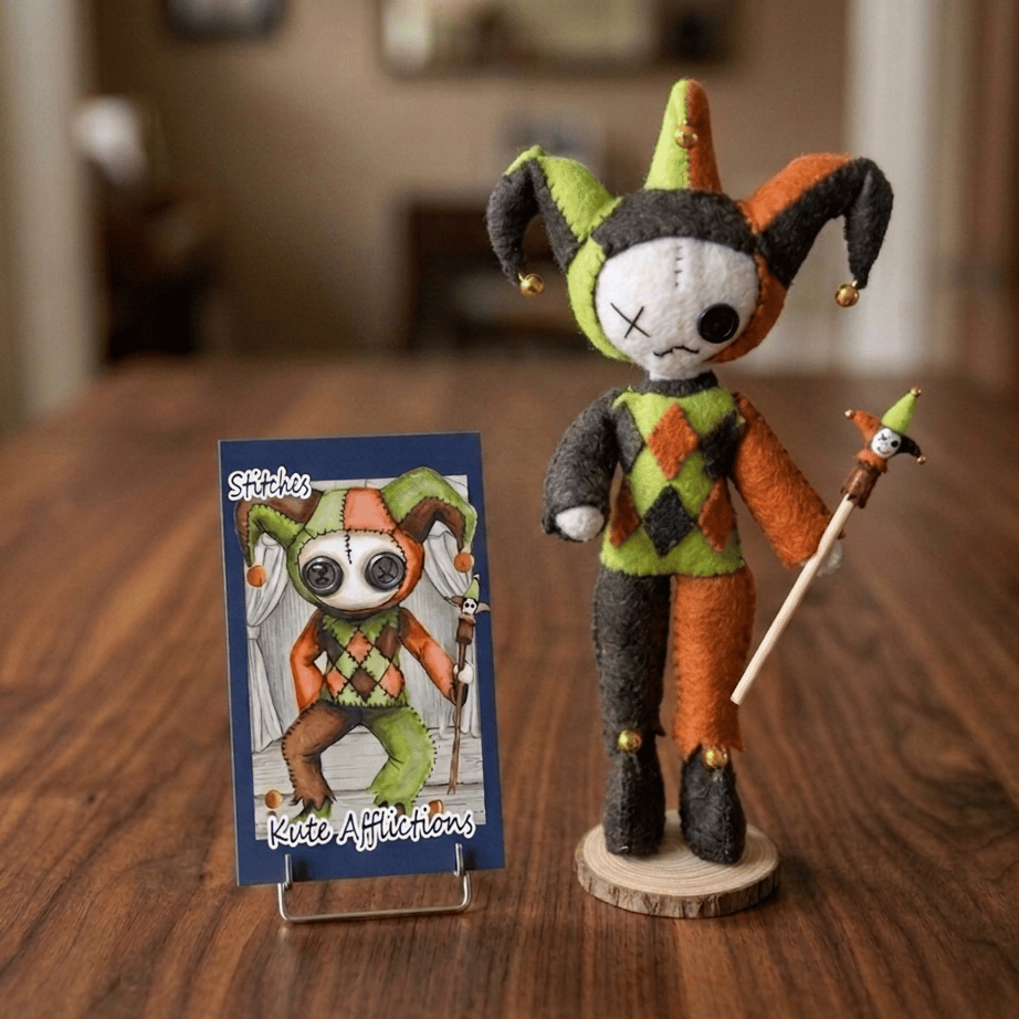 Slideshow image 7