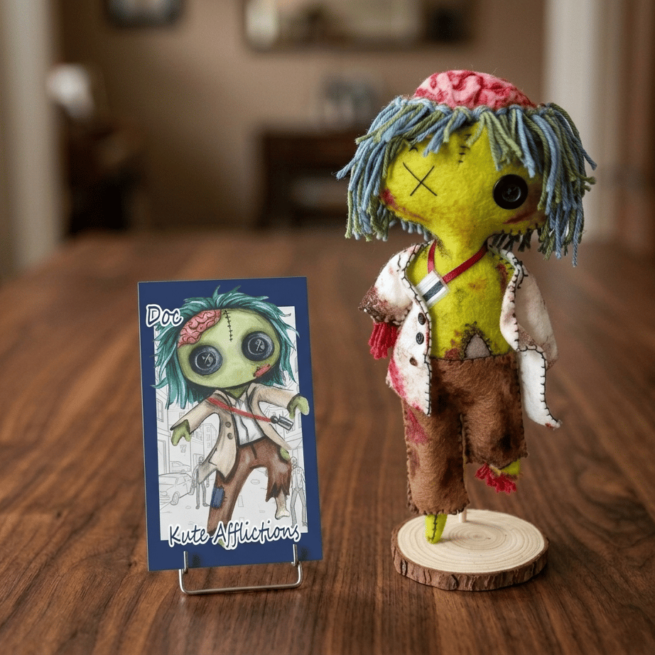 Slideshow image 11