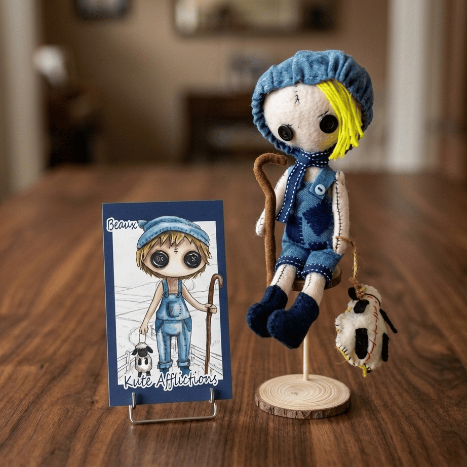 Slideshow image 10