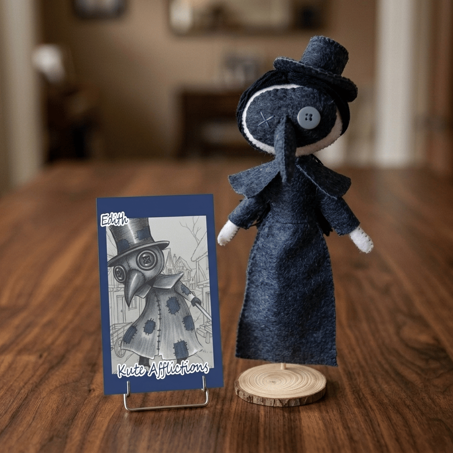 Slideshow image 9