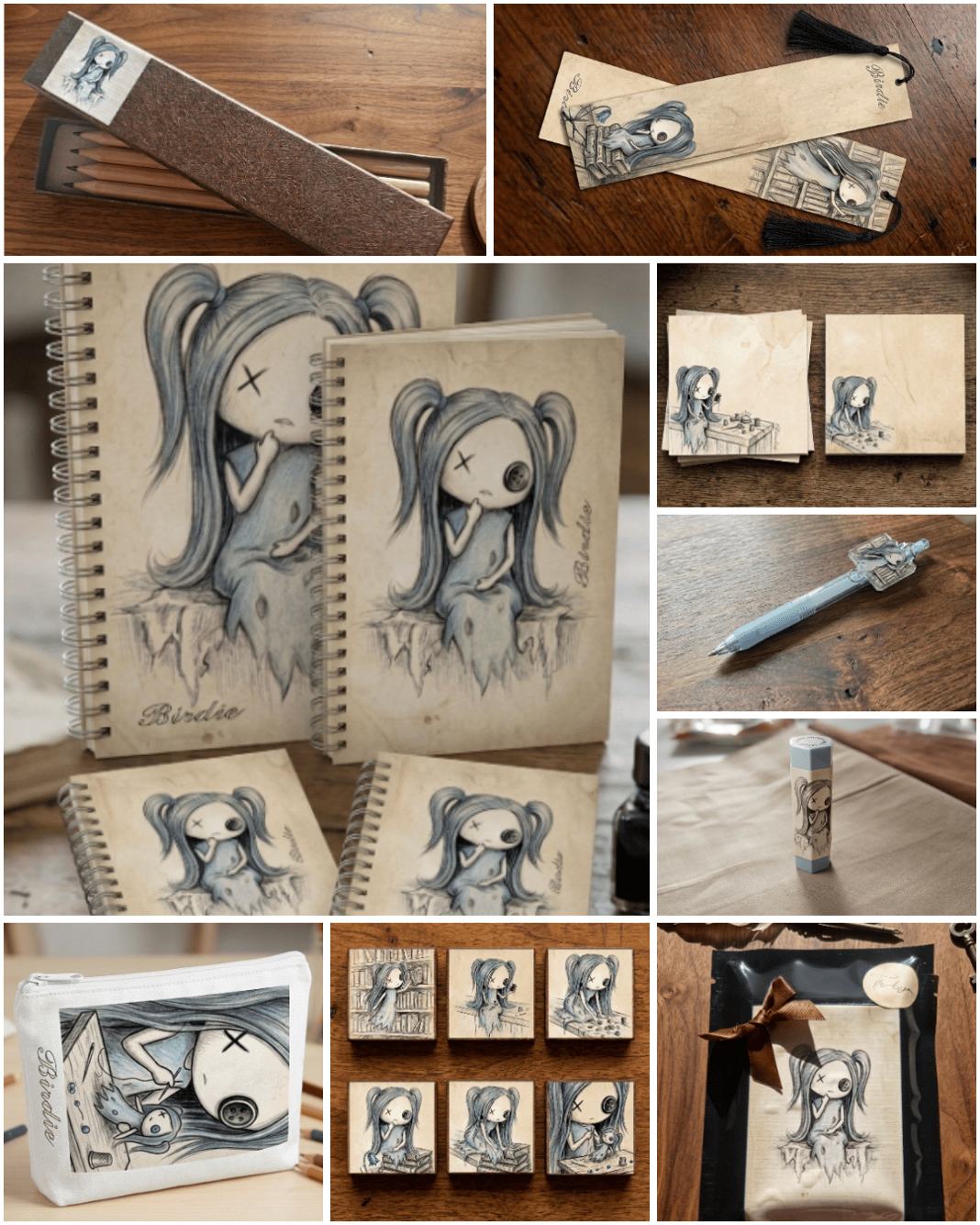 Slideshow image 12