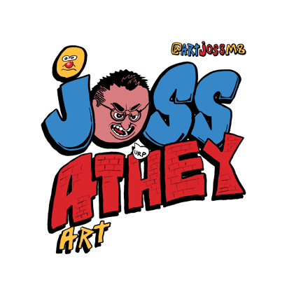 jossatheyart Home