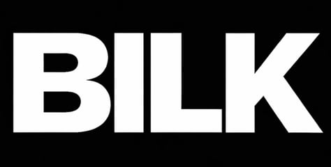BILK Home