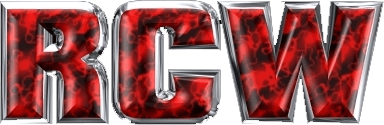 RCW Entertainment Home