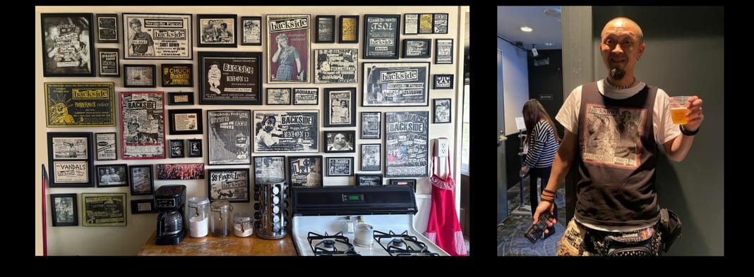 Slideshow image 5