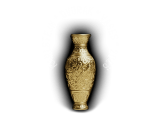 Dvorak Vases  Karlstejn Home