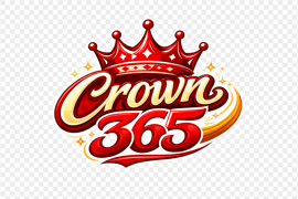 Crown 365 Home