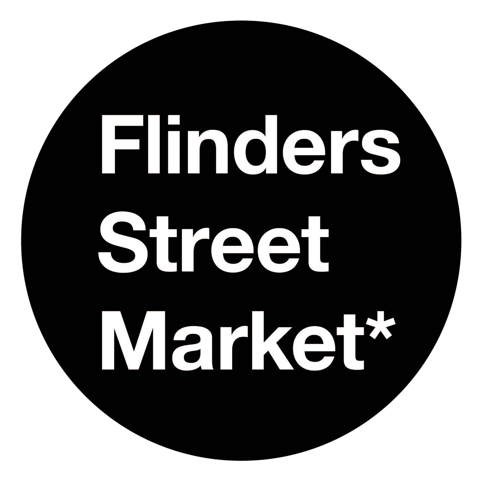 Flinders Market
