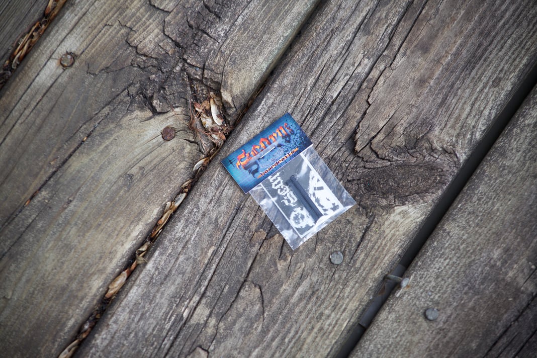 Slideshow image 5