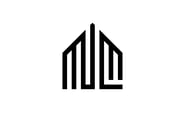 Naim Eden ™ Home