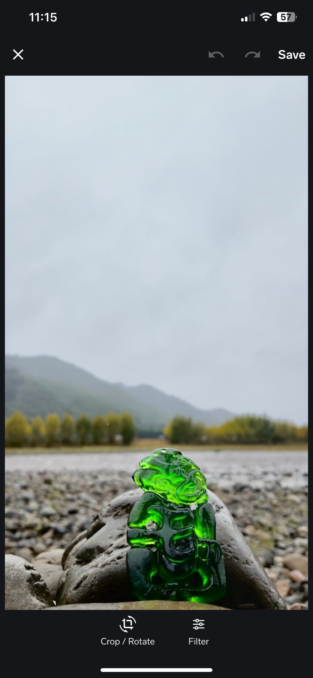 Slideshow image 3