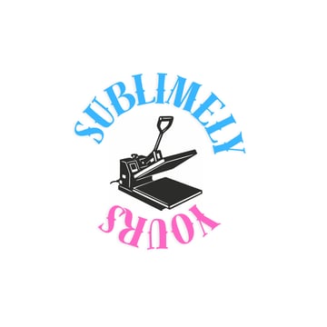 Sublimely Yours Home