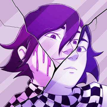 oumakokichizine Home