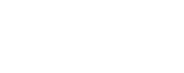 Corey Vargas Forever Home