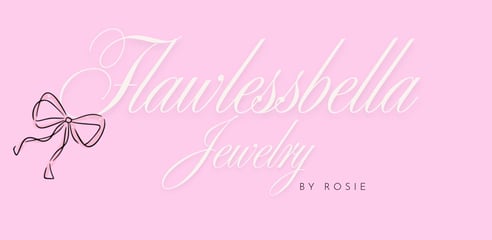 flawlessbella0 Home