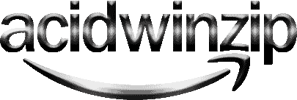 Acidwinzip Home