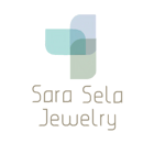 Sara Sela Jewelry Home