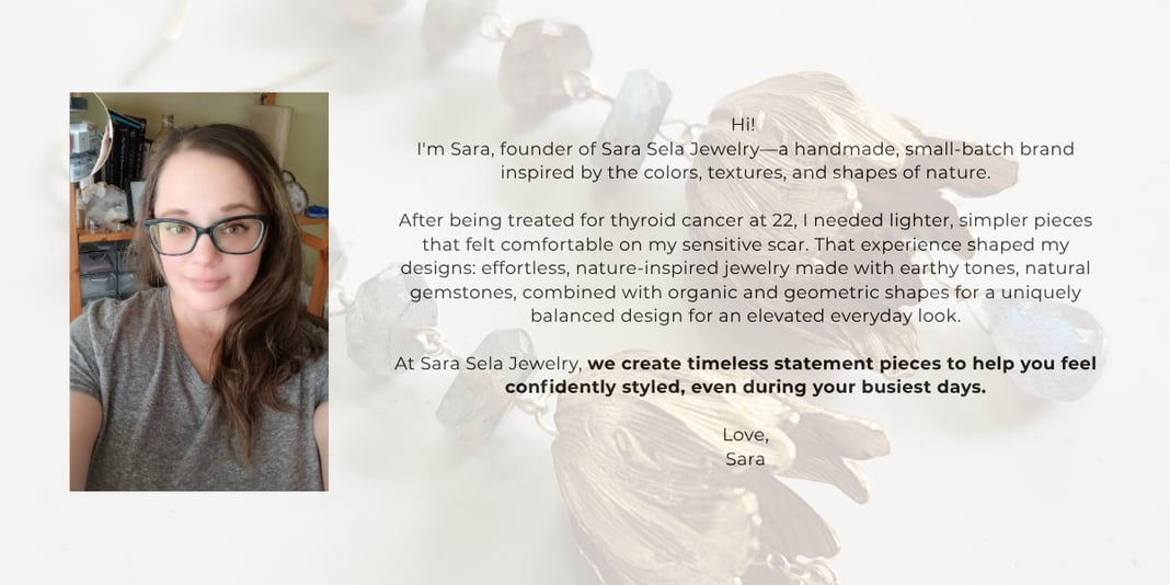 Slideshow image 1