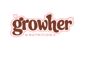 Growher nutrition Home