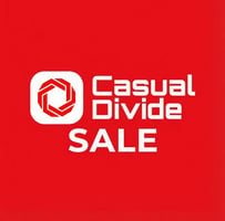Casualdivideclothing Home