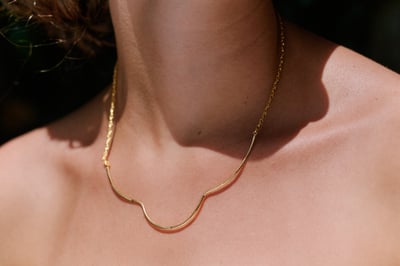 Slideshow image 9