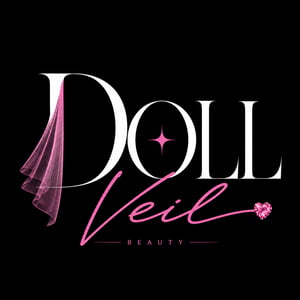 Doll Veil Beauty Home