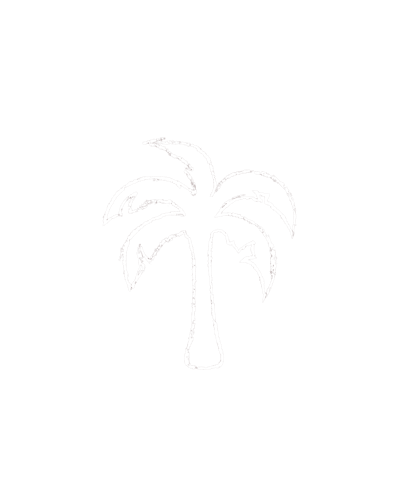 paradisecircusuk