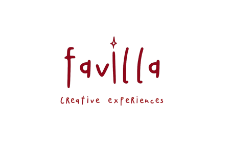 favillacreativeclub Home