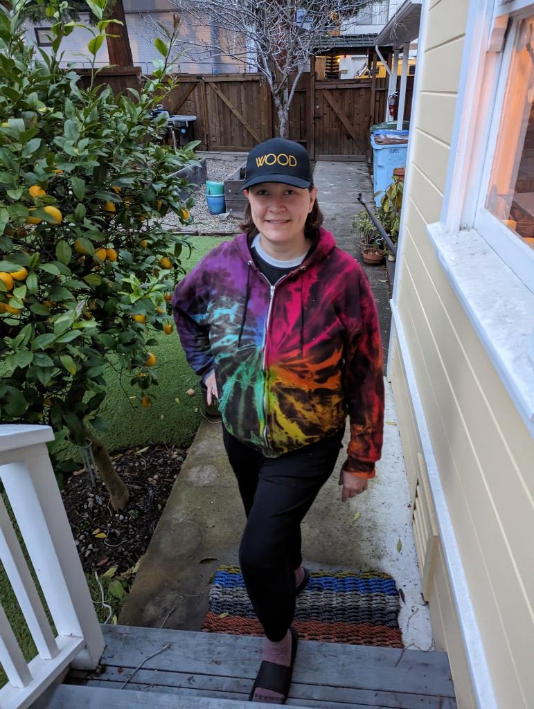 Slideshow image 18