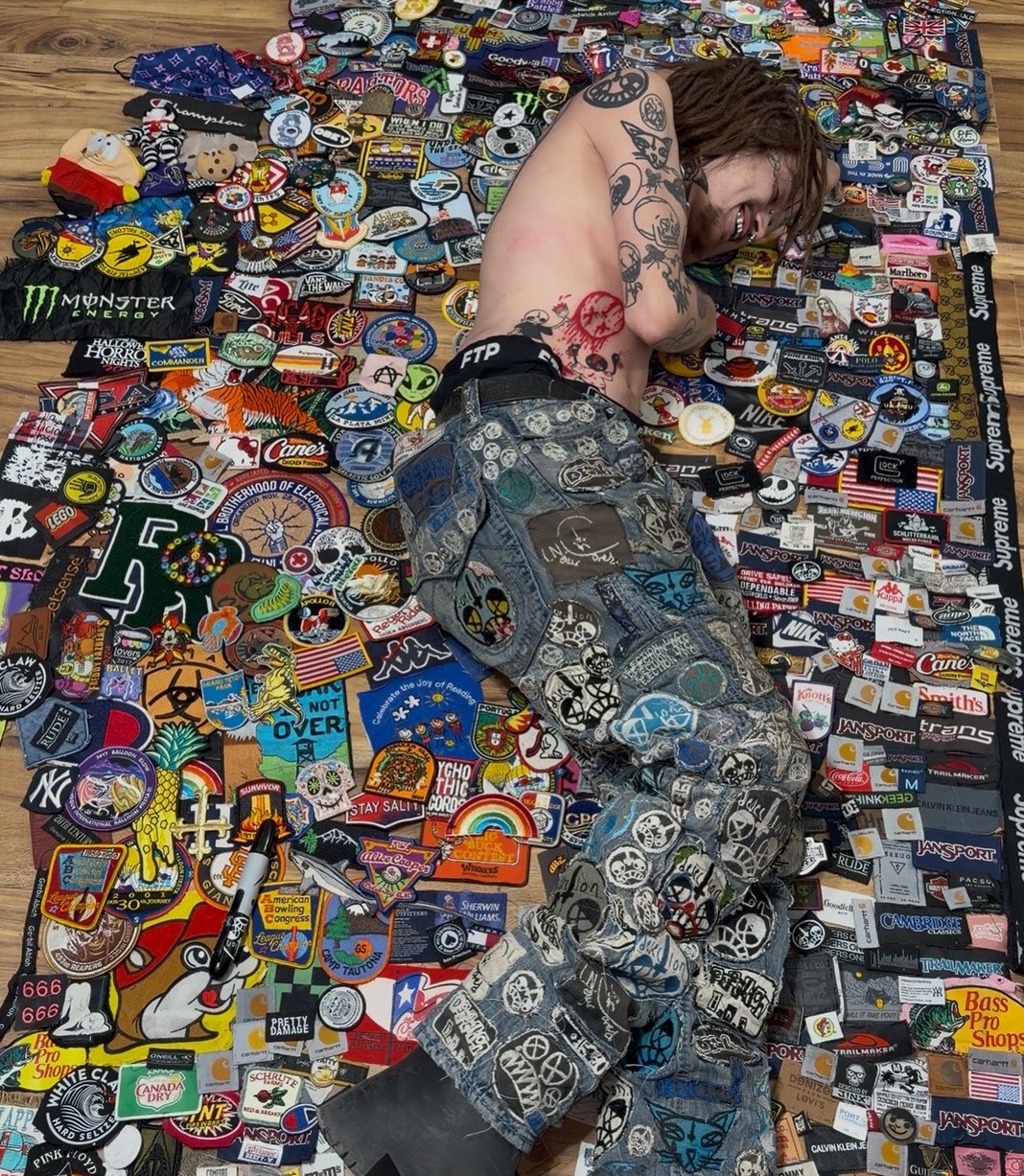 Slideshow image 3