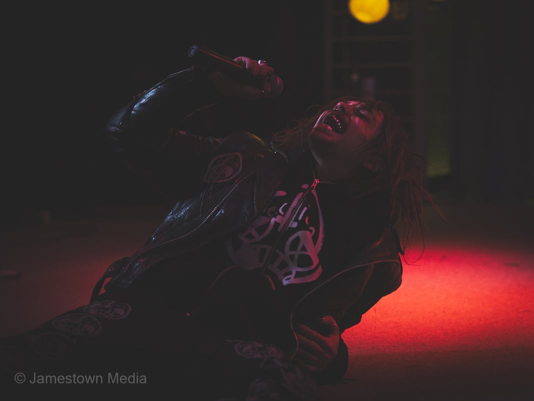 Slideshow image 6