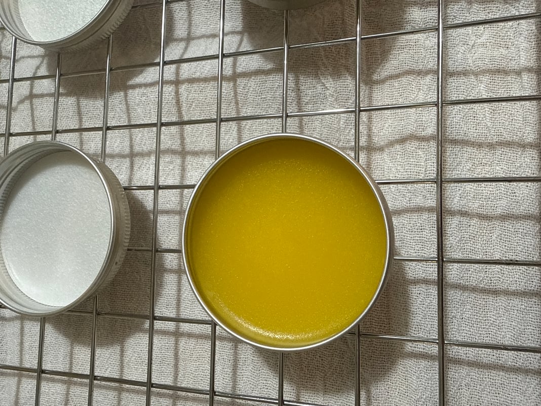 Slideshow image 15