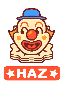 Hazen Becker Home